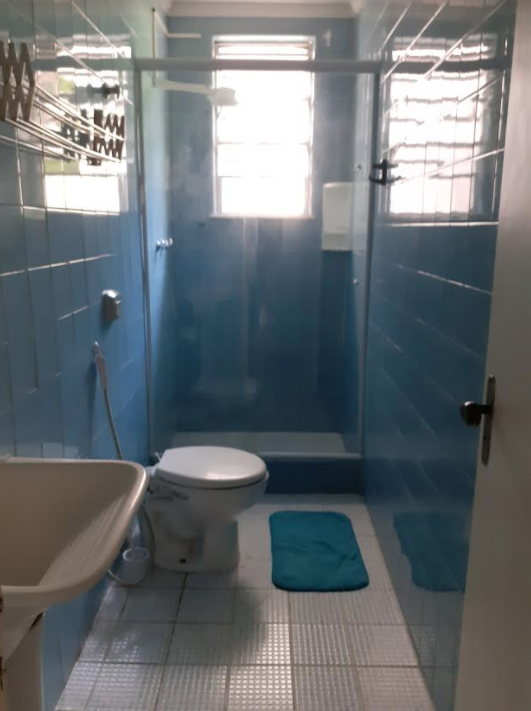 Captura de Tela 2020-05-06 às 20.52.31.png