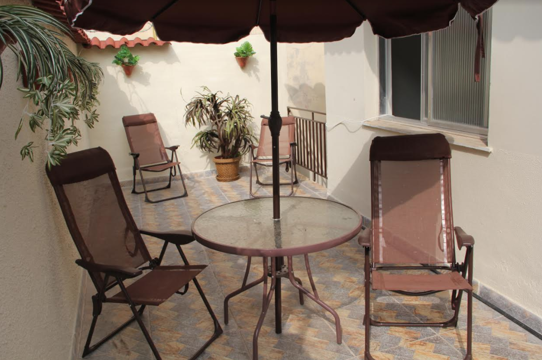 Captura de Tela 2020-05-06 às 20.54.09.png