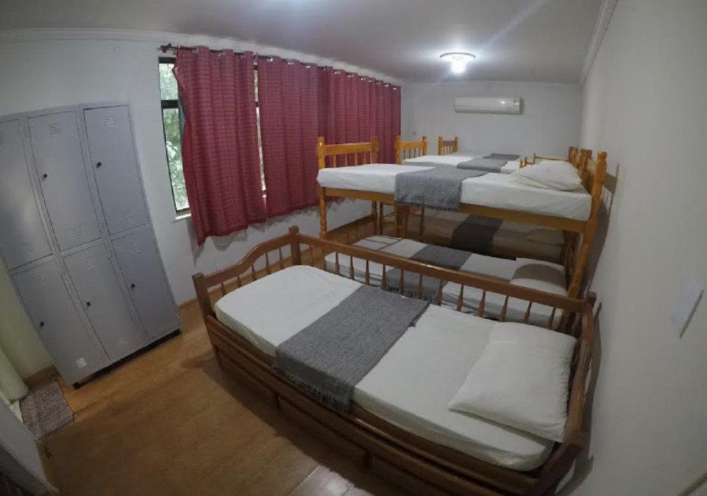 Captura de Tela 2020-05-06 às 20.52.53.png