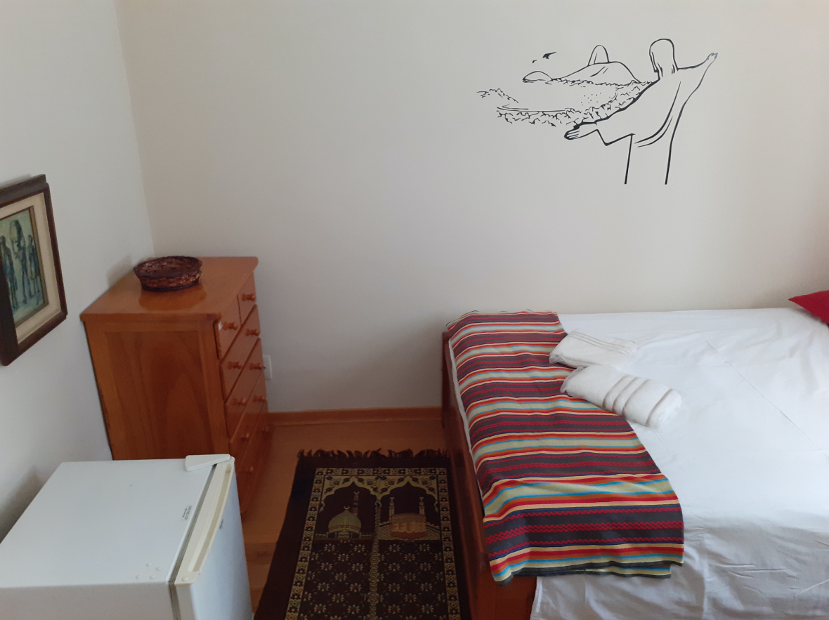 Captura de Tela 2020-05-06 às 20.37.08.png