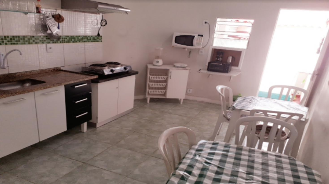 Captura de Tela 2020-05-06 às 20.53.13.png