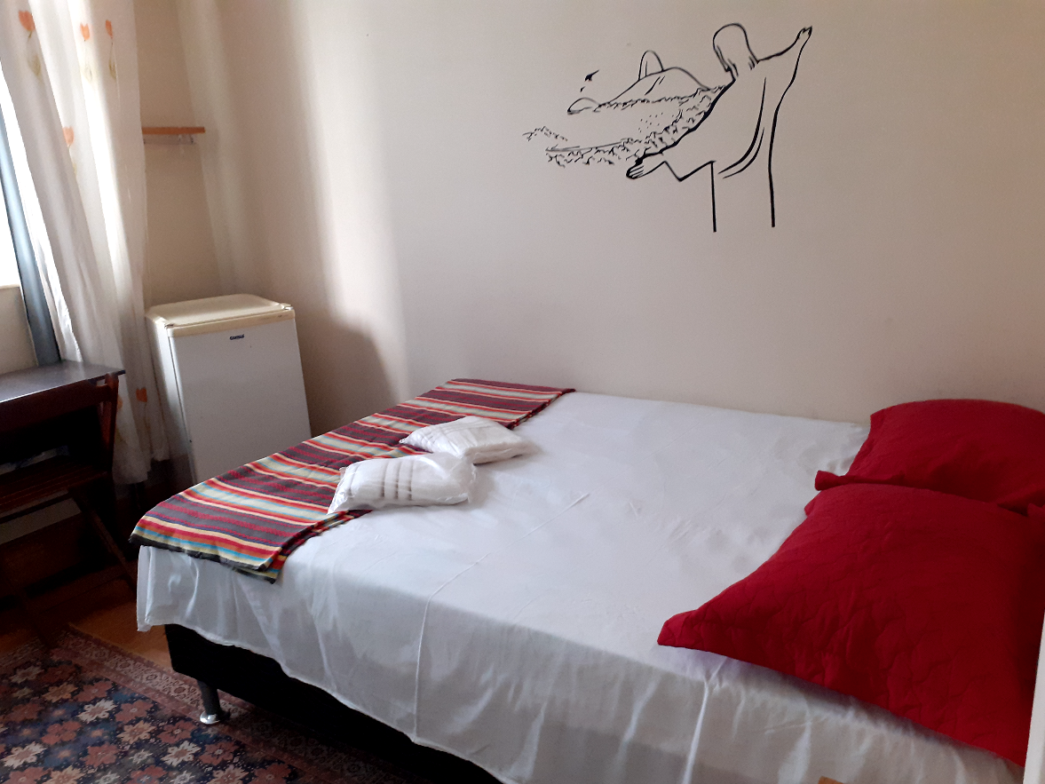 Captura de Tela 2020-05-06 às 20.29.11.png