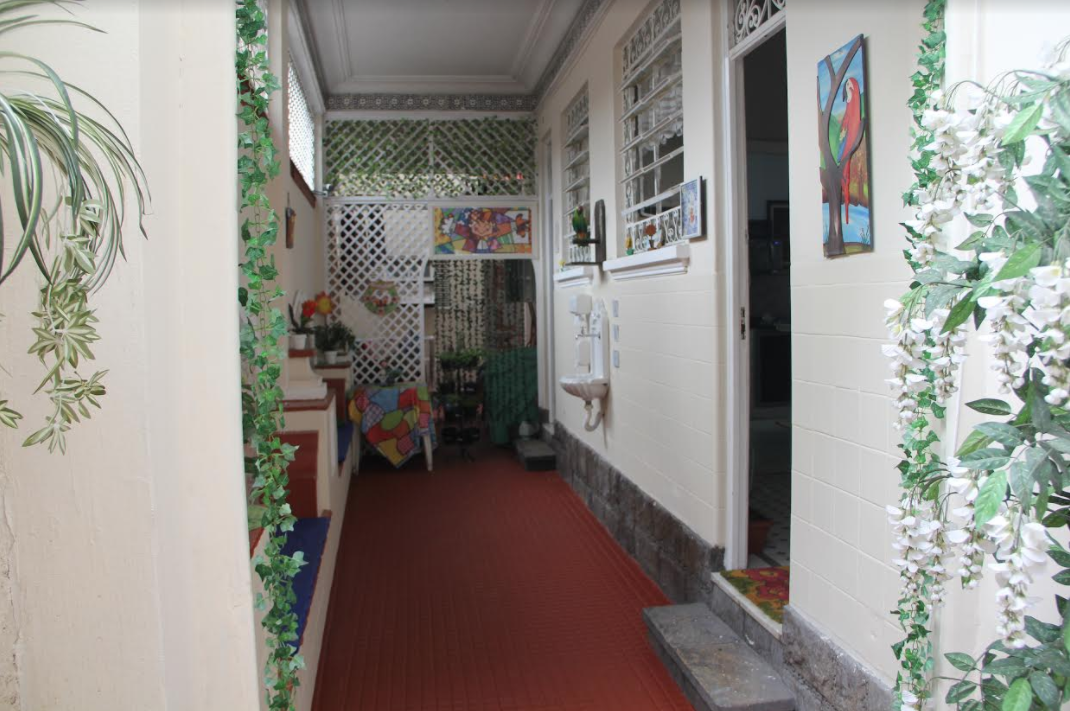 Captura de Tela 2020-05-06 às 20.54.17.png