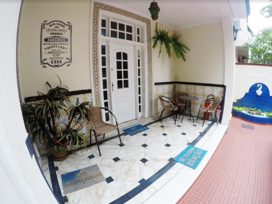 Captura de Tela 2020-05-06 às 20.54.56.png