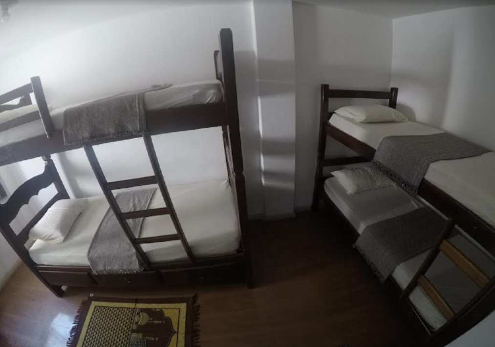 Captura de Tela 2020-05-06 às 21.19.20.png