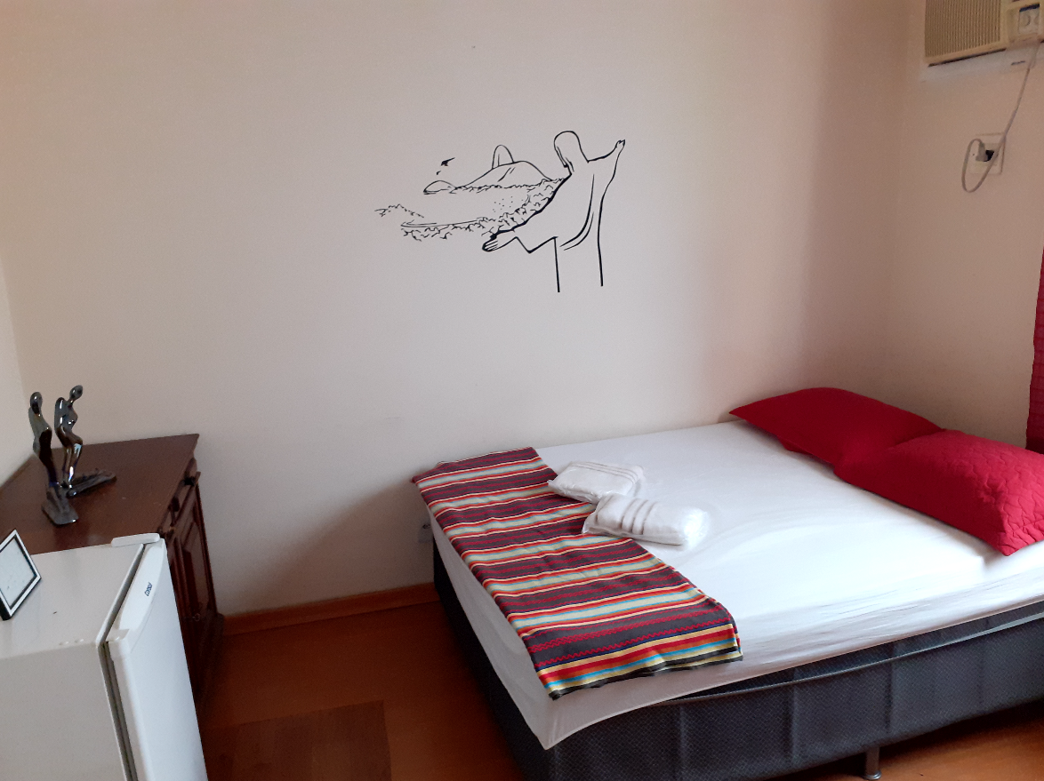 Captura de Tela 2020-05-06 às 20.25.53.png