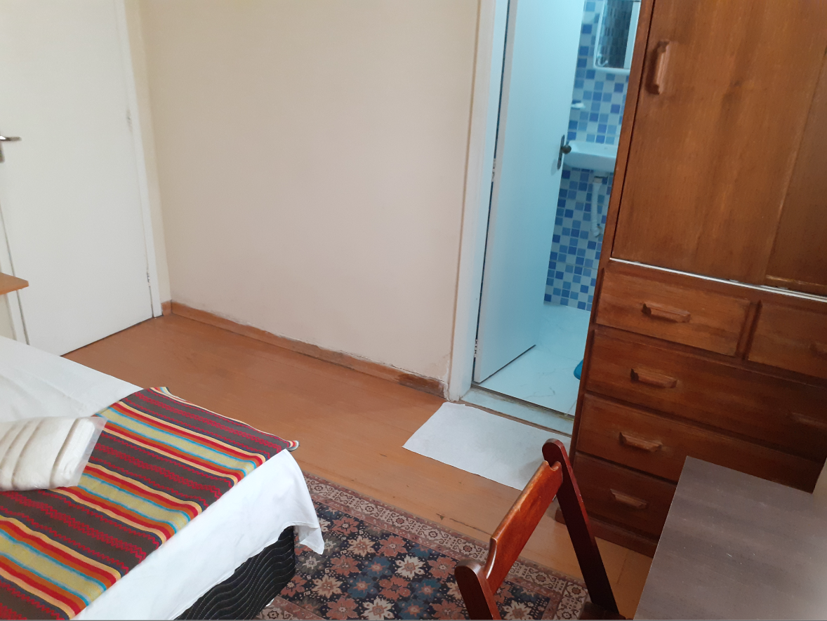 Captura de Tela 2020-05-06 às 20.29.01.png