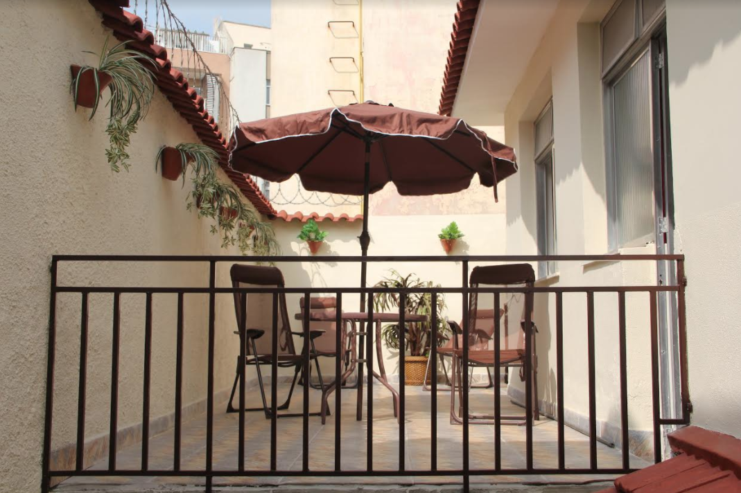 Captura de Tela 2020-05-06 às 20.54.27.png