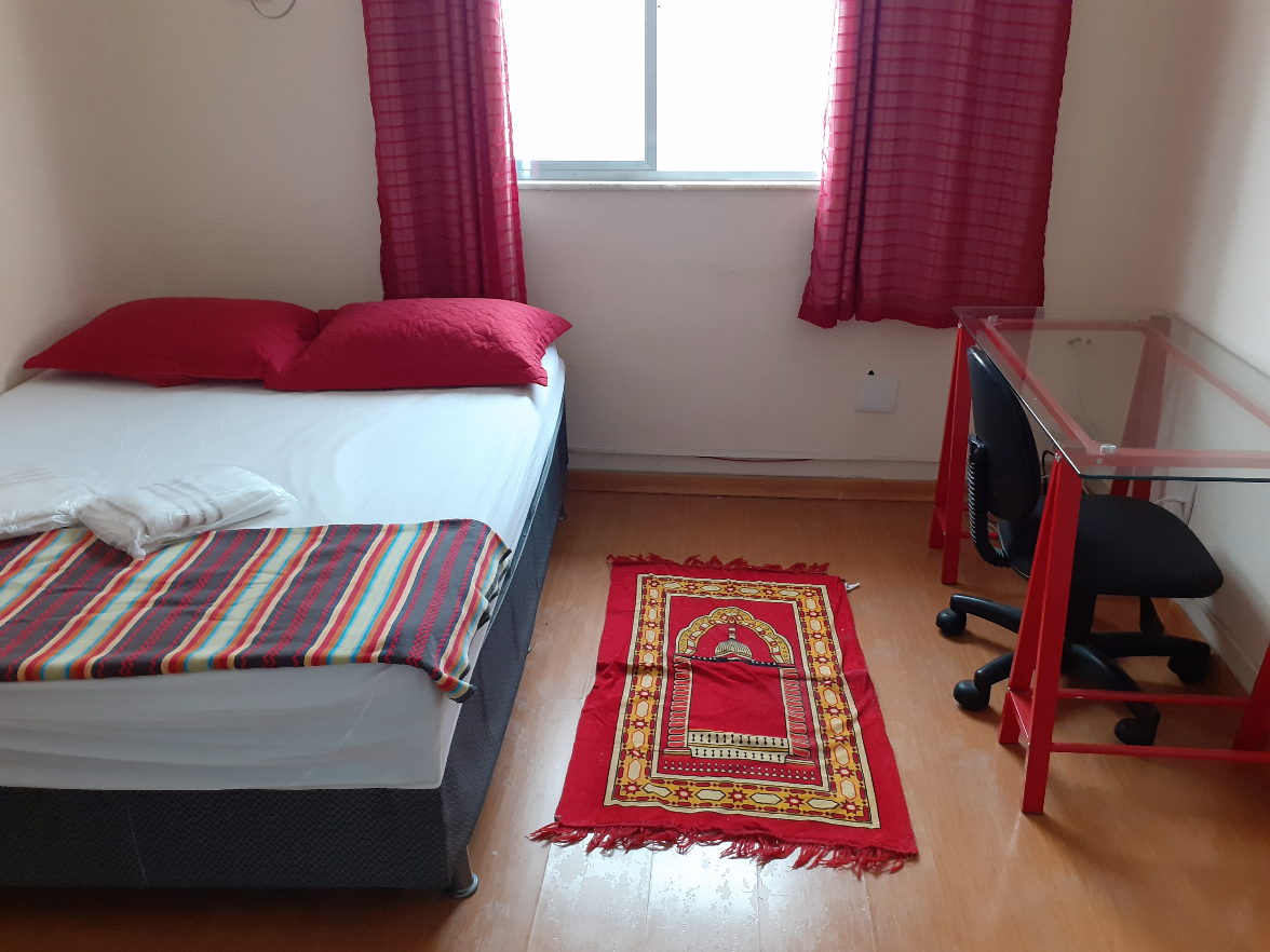 Captura de Tela 2020-05-06 às 20.25.43.png