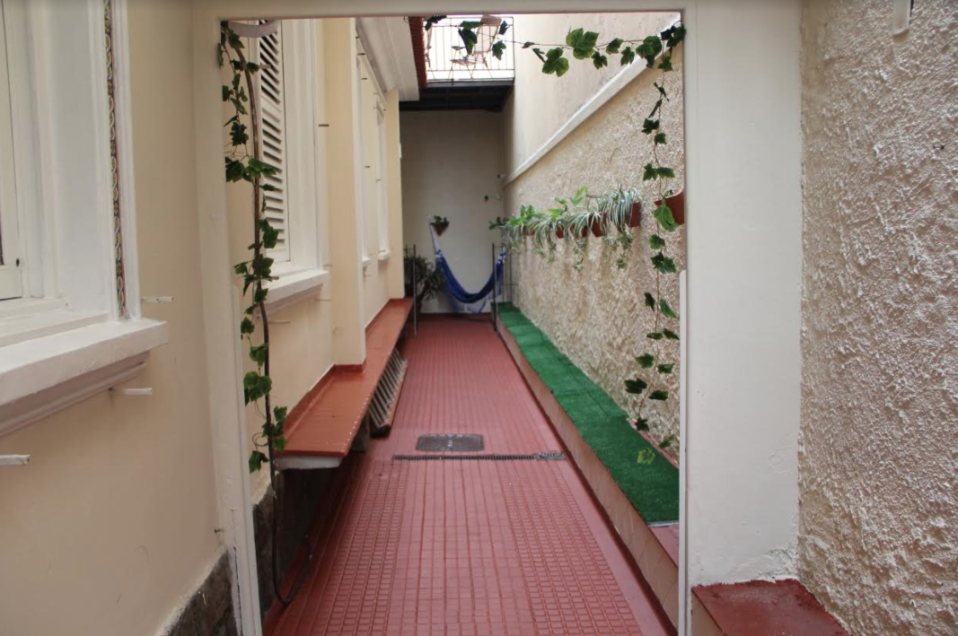 Captura de Tela 2020-05-06 às 20.54.36.png