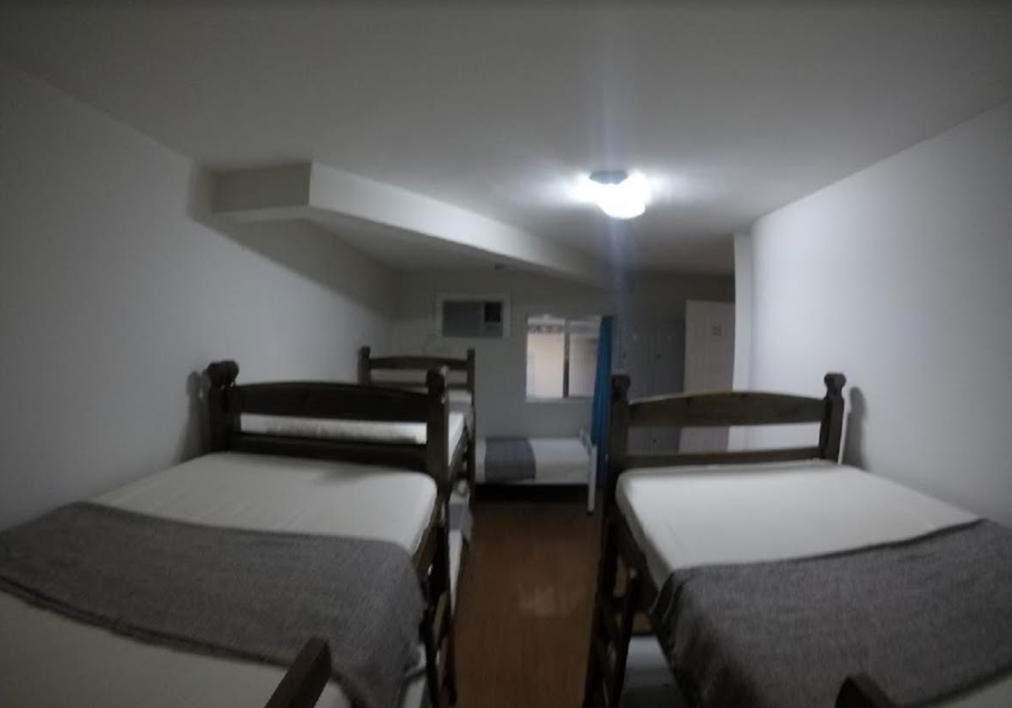 Captura de Tela 2020-05-06 às 21.21.39.png