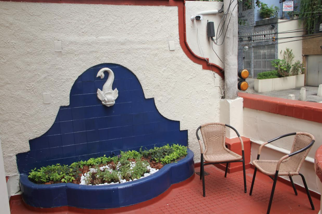 Captura de Tela 2020-05-06 às 20.55.08.png