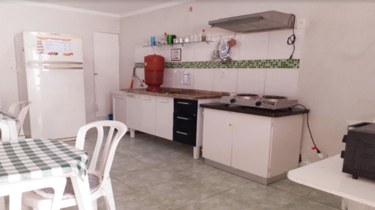 Captura de Tela 2020-05-06 às 20.53.21.png