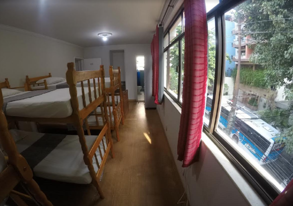 Captura de Tela 2020-05-06 às 20.52.46.png