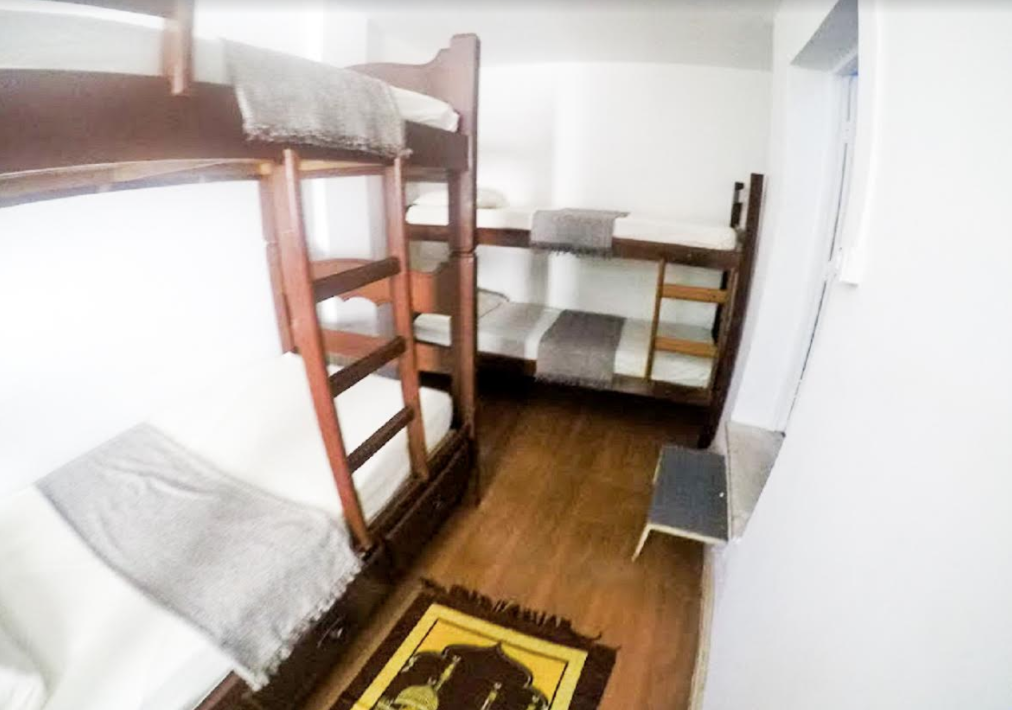 Captura de Tela 2020-05-06 às 21.18.52.png