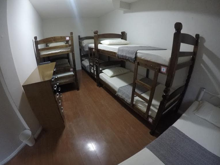 Captura de Tela 2020-05-06 às 21.21.11.png