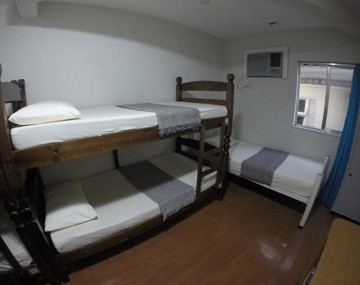 Captura de Tela 2020-05-06 às 21.21.27.png