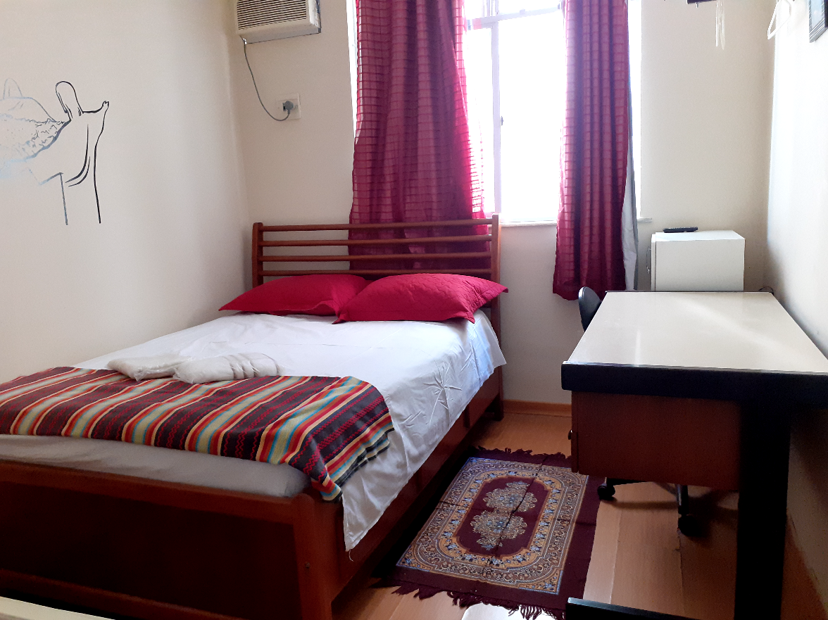 Captura de Tela 2020-05-06 às 20.36.59.png