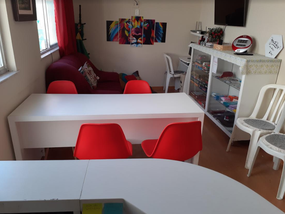 Captura de Tela 2020-05-06 às 21.02.17.png