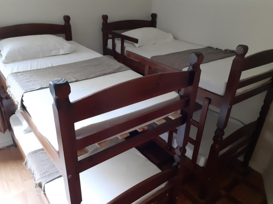 Captura de Tela 2020-05-06 às 21.14.16.png