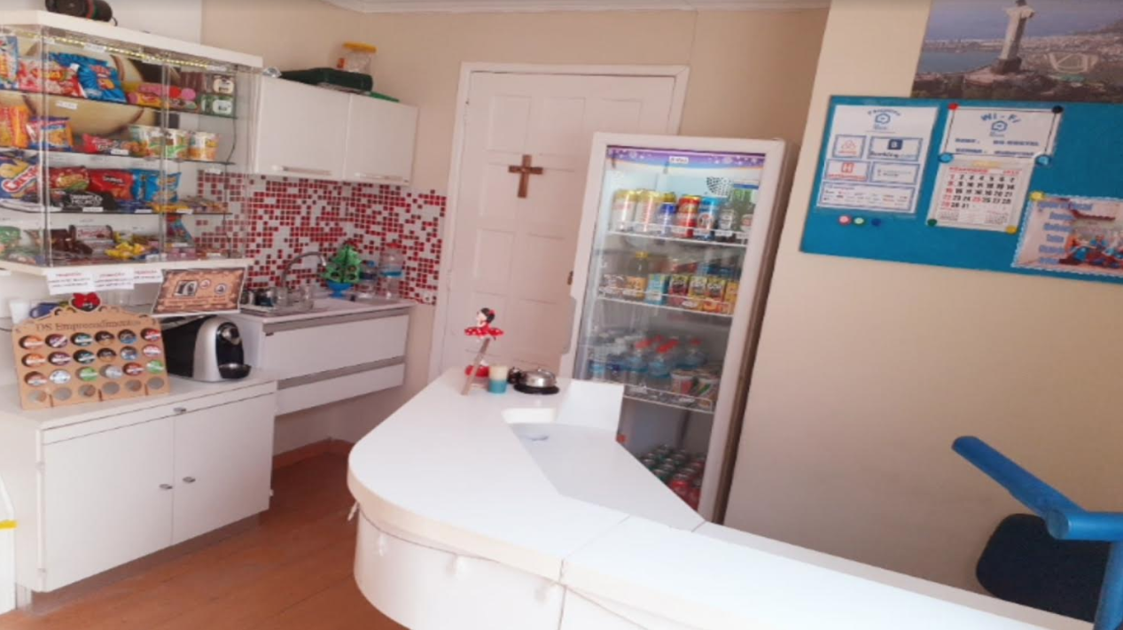 Captura de Tela 2020-05-06 às 20.53.41.png