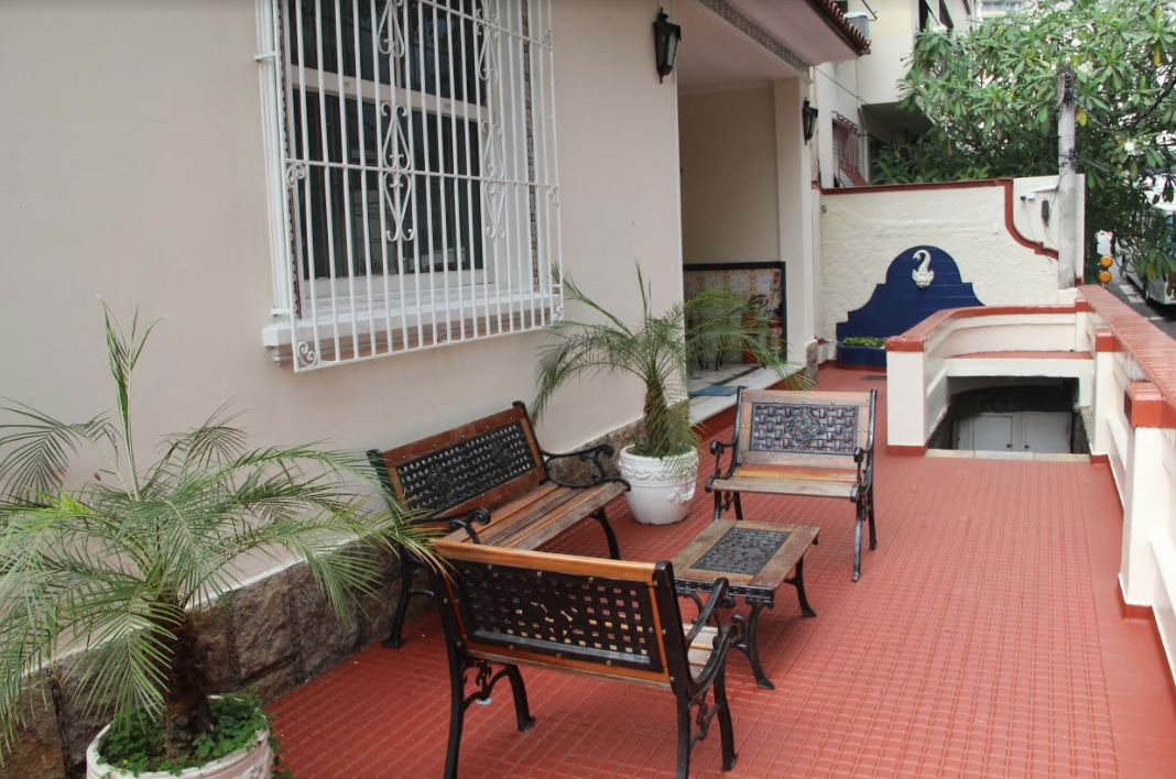 Captura de Tela 2020-05-06 às 20.55.02.png