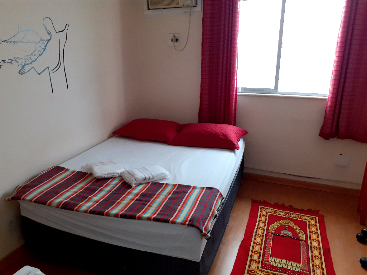 Captura de Tela 2020-05-06 às 20.22.49.png