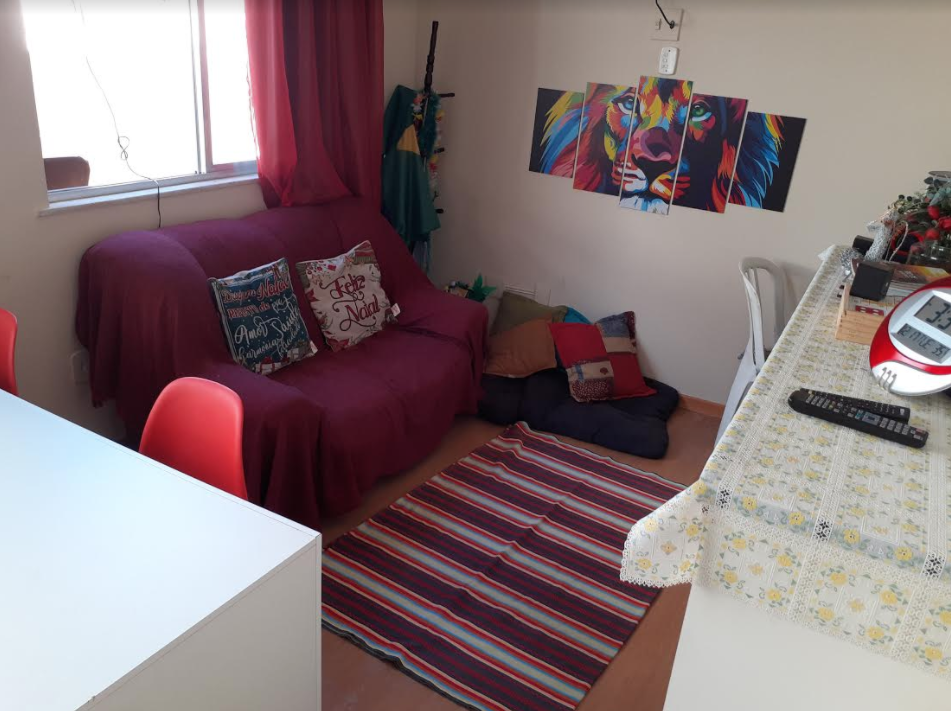 Captura de Tela 2020-05-06 às 21.02.00.png