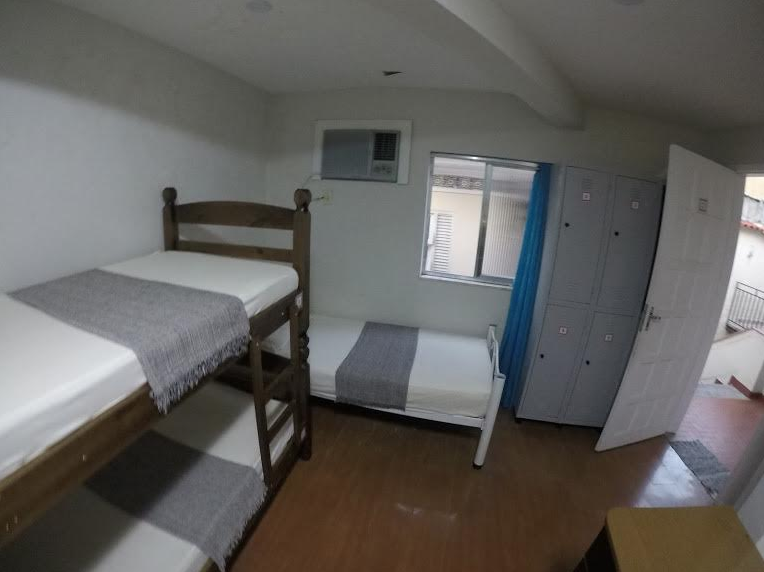 Captura de Tela 2020-05-06 às 21.21.18.png