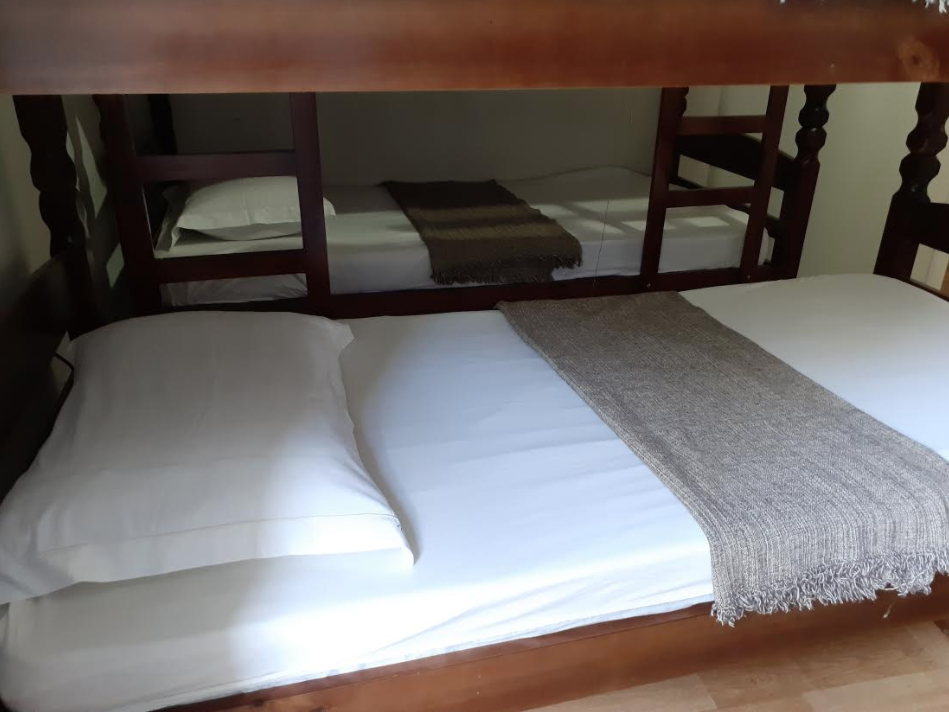 Captura de Tela 2020-05-06 às 21.14.07.png