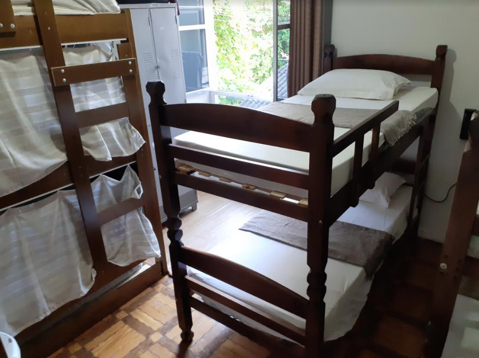 Captura de Tela 2020-05-06 às 21.13.51.png