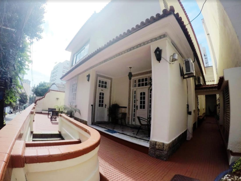 Captura de Tela 2020-05-06 às 20.54.49.png